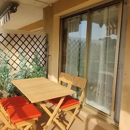 Nice Cocoon Near The Beach In * Arcachon